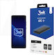 3MK 0.17mm Screen Protector (Motorola Edge 60 Fusion - 3mk)
