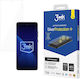 3MK Screen Protector (Motorola Edge 60 Fusion - 3mk)