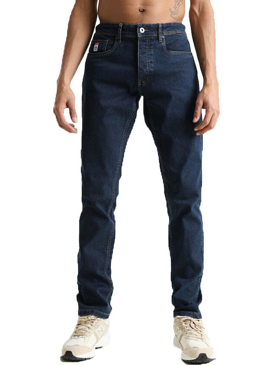U.S. Polo Assn. U.S. Polo Assn.