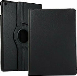 Flip Cover Xiaomi Pad 6 Xiaomi Pad 6 Pro Black