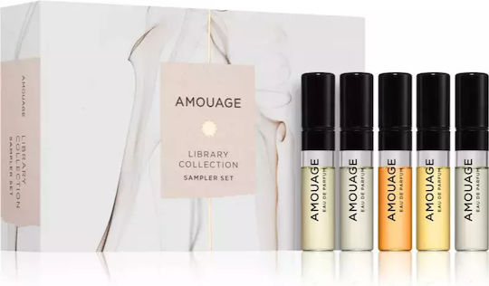 Amouage Set pentru femei | Skroutz Romania