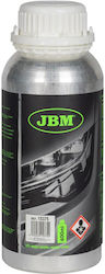 JBM Lichid Polish a Farurilor Auto