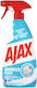 Ajax Почистващ Спрей За Баня 500мл