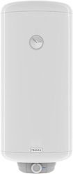 Обемен бойлер Tedan Ceramic Inox 80