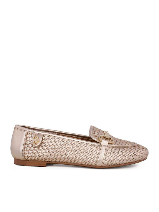 U.S. Polo Assn. U.S. Polo Assn.