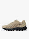 Air Max DN8 Ανδρικά Sneakers Desert Khaki / Black