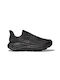 Clifton 10 Sport Shoes Running Black
