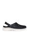 Skechers Go Walk 7 FoamiesAmbition Men's Clogs Black