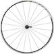 Mavic Aksium 019 Εμπρός Τροχός Ποδηλάτου 28"