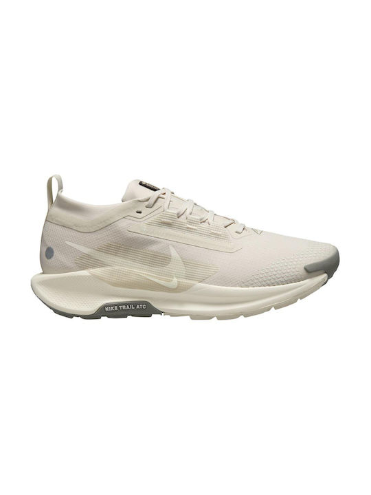 Nike Pegasus Trail 5 Gore-Tex Sport Shoes Trail...