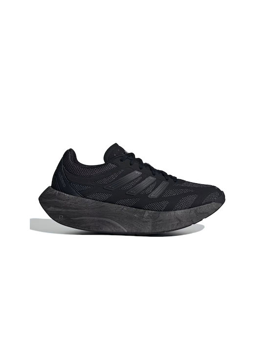 adidas Adizero Sport Shoes Running Core Black /...