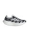 Adizero Sport Shoes Running Core Black / Ftw White / Grey One