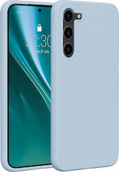 Etteri Задна корица Син (Galaxy S23+) Etteri Задна корица Син (Galaxy S23+)