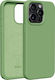 Etteri Back Cover Silicon Verde (iPhone 15 Pro Max)