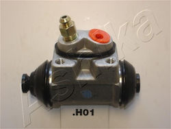 Zylinderkit Hyundai Atos & Prime Getz Links 4070 101-818 140702 Ebc4070 Zylinderkit Hyundai Atos & Prime Getz Links 4070 101-818 140702 Ebc4070