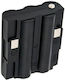 Midland Pack Nimh 800 Mah G5xt