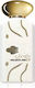Ard Al Zaafaran Eau de Parfum 100ml