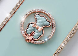 Leewello Ring Holder Mobile Phone Stand