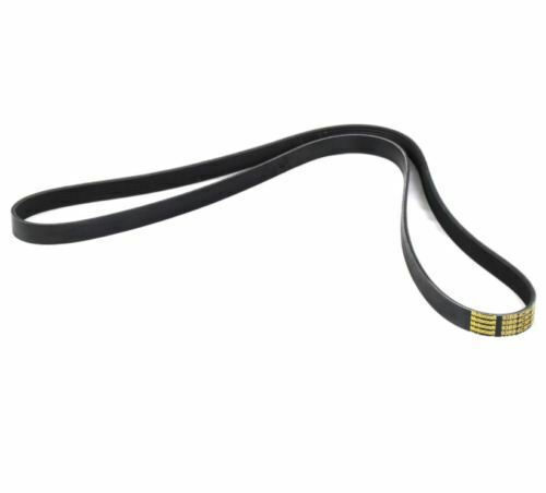 Ιμαντας V New Ford Transit Mk3 Drive V-belt Ac1q-6c301-ca 1723603 Original