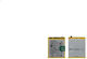 Realme Replacement Battery 4880mAh for Realme 12 Pro, Realme 12 Pro+