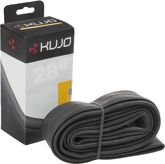 Kenda Bicycle Inner Tube 700x23/26c Fv 48mm