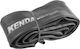 Kenda Ultra Light Bicycle Inner Tube 28/29x1.90-2.35 50/58-622 Fv 48mm