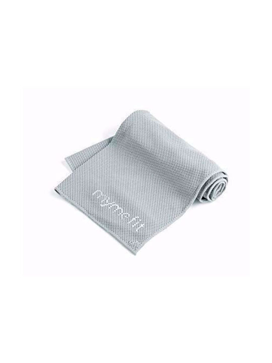 Mymefit Cooling Towel Instant Cooling Relief During Sports