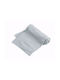 Mymefit Cooling Towel Instant Cooling Relief During Sports