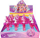 Luna Bubble Makers (Diverse modele) 1 buc