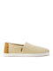 Espadrilles Мъжки еспадрили в Бежов Цвят