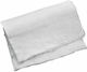 Vance Hines Auspuff Fiberglas 16108