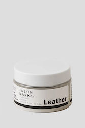 Leather Conditioning Balm White