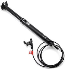 RockShox Ντίζα Σέλας 30.9mm x 380mm