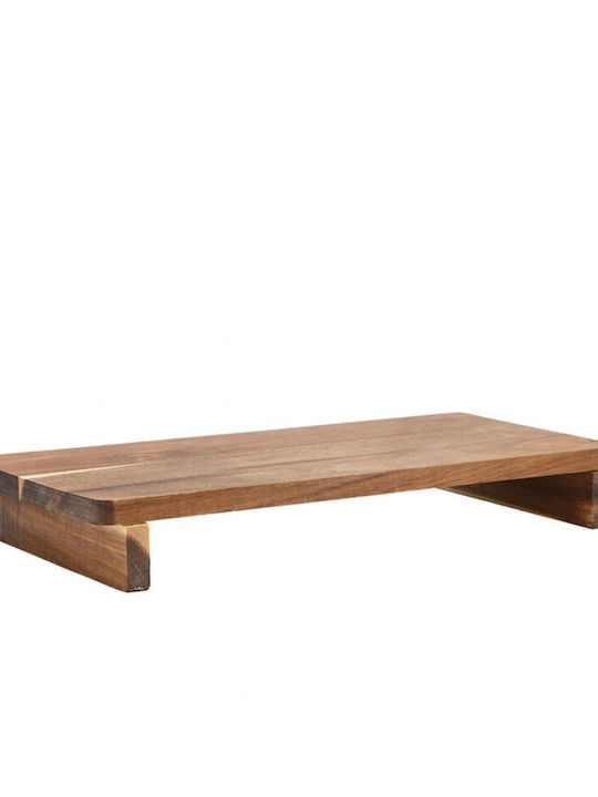 Estia 0128