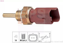EPS Car Coolant valve για Fiat 500 / Bravo / Linea EPS Car Coolant valve για Fiat 500 / Bravo / Linea