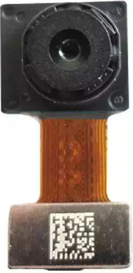 Cameră spate de adâncime 2MP Huawei P40 Lite E/y7p