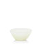 Yankee Candle Essential Oil Diffuser 22gr