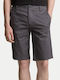 Men's Shorts Gray