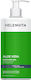 Helenvita Moisturizing Body Gel with Panthenol & Aloe Vera for Dry/Very Dry Skin 1000ml