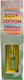 Fito+ Moisturizing Lotion Body 200ml