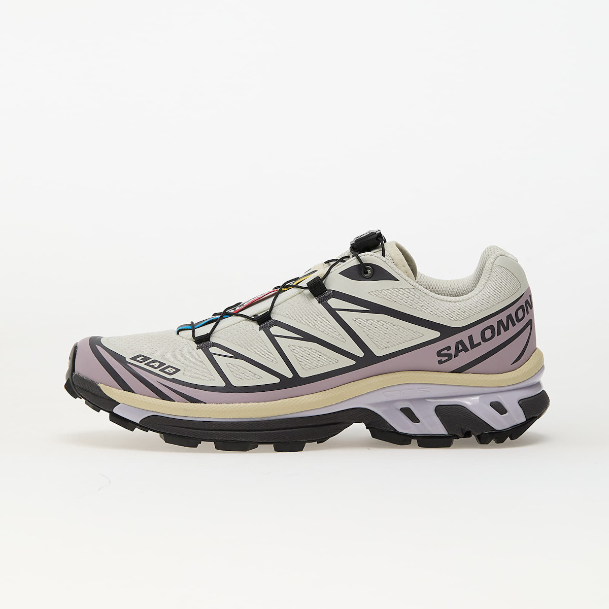 SALOMON RUSH №4 149、SALOMON C609 SALOMON RUSH №4 149、SALOMON C609 Salomon XT-4 OG 471332