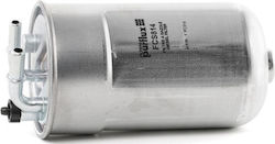 Opel Corsa Auto Kraftstofffilter FCS814