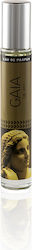 Mythology Γαία EDP 25ml Mythology Γαία EDP 25ml