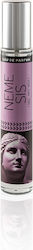 Mythology Νέμεσις EDP 25ml Mythology Νέμεσις EDP 25ml