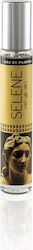 Mythology Mond EDP 25ml Mythology Mond EDP 25ml