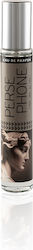 Mythology Περσεφόνη EDP 25ml Mythology Περσεφόνη EDP 25ml