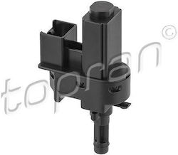 Clutch Valve Focus Fiesta C-max Clutch Valve Focus Fiesta C-max