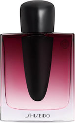 Shiseido Ginza Datura Shiseido Ginza Datura