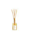Αρωματικό Χώρου Στικς 100ml Black Neroli Calm Diffuser Olphactory