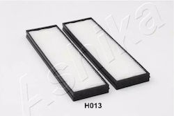 Φ Κ Hyundai I20 + Crdi 09-> Φ Κ Hyundai I20 + Crdi 09->